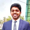Dinesh Subramanian
