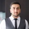 Nairi Mkrtchyan