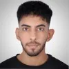 Ameer Hashem