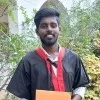 PREMNATH
