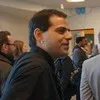 Ryan Mufti