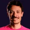 Douglas Rocha