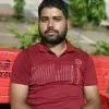 Akash Mishra