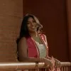 Sindhu Jayamani