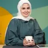 fatimaa ibrahimm