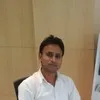 Sanjay Chauhan