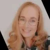 Dana Bradow
