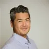 William Siu