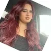 Crystal Baksh