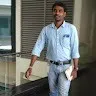 Sudhir Kumar Govindula