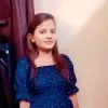 Shraddha Wakchaure