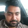 Ankush verma