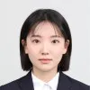 Eunchae Cho