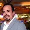 J Arturo Ramos II