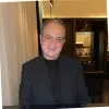 Sarim Al Azzawi