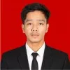 Muhamad Fathan