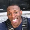 Terrence Mitchell