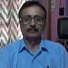 Gopal Upadhyaya