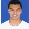 Mohammed Emad Osman