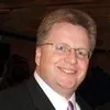 Mark Riffey