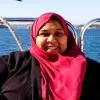 Kulsoom Zaidi