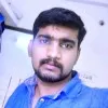 Nagarajan Subramanian