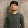Srikanth Valmiki