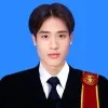 Yongyut Pornpongsawadi