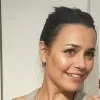 Daniela Jaciura