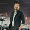 Sandeep sutar