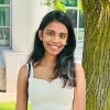 Varsha Chintireddy