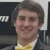 Cameron Olson