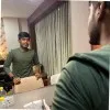 Sabarish