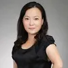 Ada Zhu