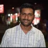 Sandeep Reddy Thirlapuram