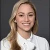 Madison Mosley