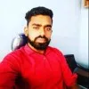 Jagat Yadav