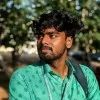 Poornachandran