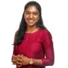 Gayathri