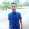 Faiz