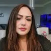 Patricia Menna