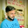 Muhammad Hamza hamza