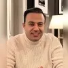 Eldar Baghirov