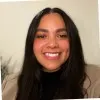 Alyssa Ortiz