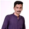 Vijay Babar