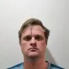 Matthew Lederhose