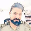 Serferaz Majid