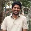 Gargeya Telakapalli