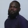 Bernard Eshun