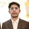 Muhammad Faraz